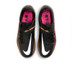 Nike Phantom GT2 Academy DF MG Kids