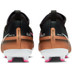 Nike Phantom GT2 Academy DF MG Kids
