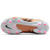 Nike Phantom GT2 Academy DF MG Kids