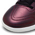 Nike Tiempo Legend 9 Club Indoor Kids