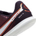 Nike Tiempo Legend 9 Club Indoor Kids