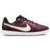 Nike Tiempo Legend 9 Club Indoor Kids