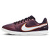 Nike Tiempo Legend 9 Club Indoor Kids