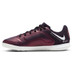Nike Tiempo Legend 9 Club Indoor Kids