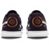 Nike Tiempo Legend 9 Club Indoor Kids