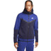 Nike Tech Fleece Full-Zip Hoody Smooth