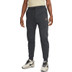 Nike Tech Fleece Jogger Pant Smooth