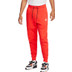 Nike Tech Fleece Jogger Pant Smooth