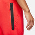 Nike Tech Fleece Jogger Pant Smooth