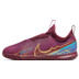 Nike Mercurial  Vapor 15 Academy KM Indoor Kids