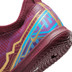 Nike Mercurial  Vapor 15 Academy KM Indoor Kids