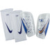 Nike CR7 Mercurial Lite Scheenbeschermer