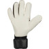 Nike Grip3 Goalkeeper Gloves