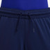 Nike CR7 Pant Kids