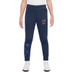 Nike CR7 Pant Kids