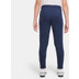 Nike CR7 Pant Kids