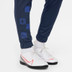 Nike CR7 Pant Kids