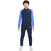 Nike CR7 Trainingspak Kids