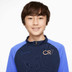 Nike CR7 Trainingspak Kids