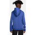 Nike CR7 Hoody Kids 2