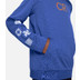 Nike CR7 Hoody Kids 3