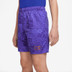 Nike CR7 Short Kids