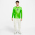 Nike Paris Saint-Germain Thuis Keepersshirt