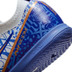 Nike Mercurial  Vapor 15 Academy CR7 Indoor Kids