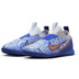 Nike Mercurial  Vapor 15 Academy CR7 Indoor Kids