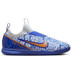 Nike Mercurial  Vapor 15 Academy CR7 Indoor Kids