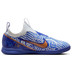 Nike Mercurial  Vapor 15 Academy CR7 Indoor Kids