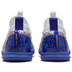 Nike Mercurial  Vapor 15 Academy CR7 Indoor Kids