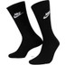 Nike Essential Crew 3er-Pack Socken