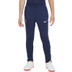 Nike Paris Saint-Germain Academy Pro Trainingspak Kids