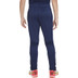 Nike Paris Saint-Germain Academy Pro Trainingspak Kids