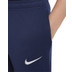 Nike Paris Saint-Germain Academy Pro Trainingspak Kids