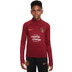 Nike Atletico Madrid Strike Trainingspak Kids