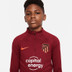 Nike Atletico Madrid Strike Trainingspak Kids
