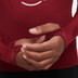 Nike Atletico Madrid Strike Trainingspak Kids