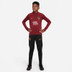 Nike Atletico Madrid Strike Trainingspak Kids