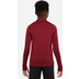 Nike Atletico Madrid Strike Trainingspak Kids
