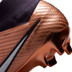 Nike Mercurial Zoom Superfly 9 Elite AG-Pro