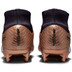Nike Mercurial Zoom Superfly 9 Elite AG-Pro