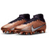 Nike Mercurial Zoom Superfly 9 Elite AG-Pro