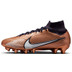 Nike Mercurial Zoom Superfly 9 Elite AG-Pro