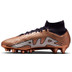 Nike Mercurial Zoom Superfly 9 Elite AG-Pro