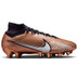 Nike Mercurial Zoom Superfly 9 Elite AG-Pro