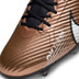 Nike Mercurial Zoom Vapor 15 Academy SG- Pro