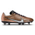 Nike Mercurial Zoom Vapor 15 Academy SG- Pro