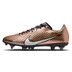 Nike Mercurial Zoom Vapor 15 Academy SG- Pro